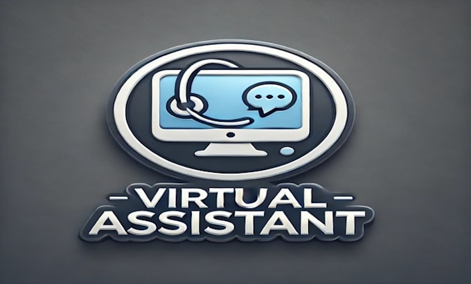 Bestseller - do all in one virtual assistant for personal tasks