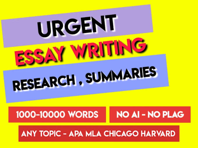 Bestseller - rewrite essay,thesis,dissertation,research and case study, project