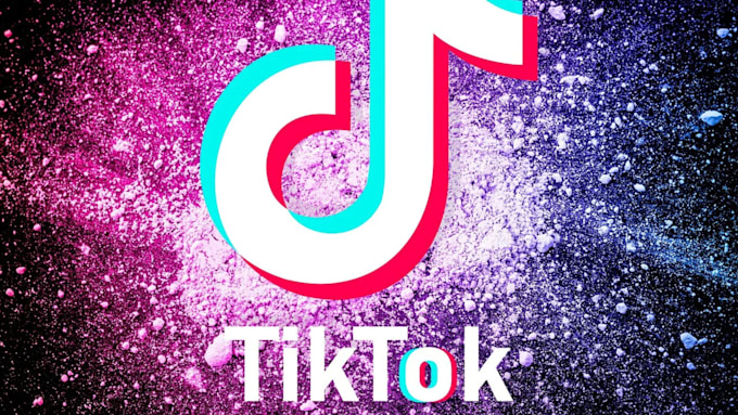 Bestseller - do tiktok group dance, choreography dance to promote your music