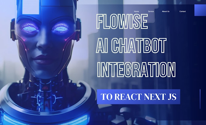 Bestseller - create an ai chatbot using openai langchain