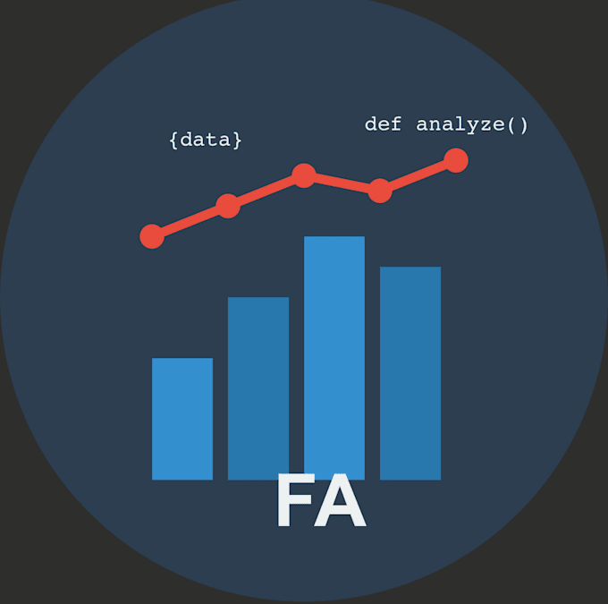 Bestseller - clean your data with python to allow for actionable insights