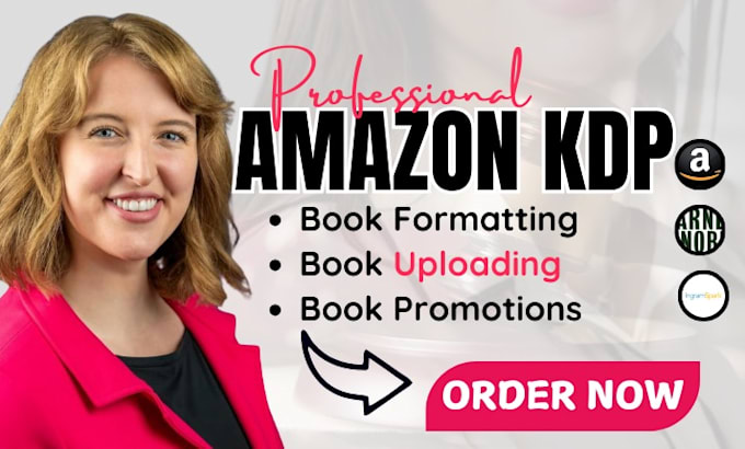 Bestseller - do amazon KDP book publishing , publish book formatting for amazon KDP, kindle