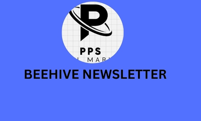 Gig Preview - Do beehiiv newsletter, beehiiv email template beehive newsletter