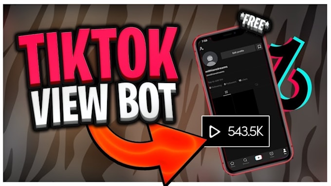 Bestseller - develop tiktok bot, tiktok shop bot, instagram api bot, tiktok affiliate bot