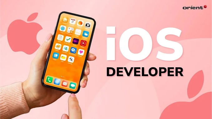 Gig Preview - Develop features for your existing ios app using swiftui