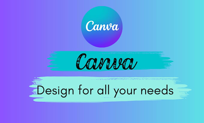 Bestseller - create stunning custom designs with canva