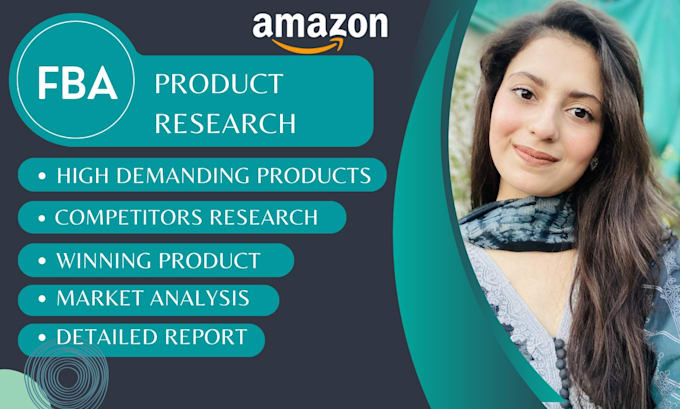 Bestseller - do winning product hunting amazon fba wholesale and pl