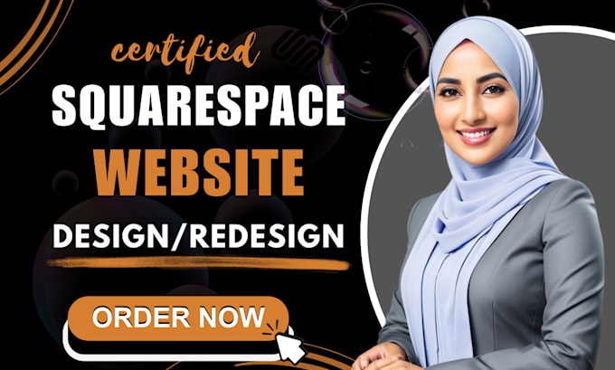 Bestseller - squarespace redesign squarespace website design squarespace redesign