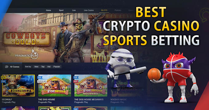 Bestseller - create sport bet website, fantasy sports, bet website, crypto game