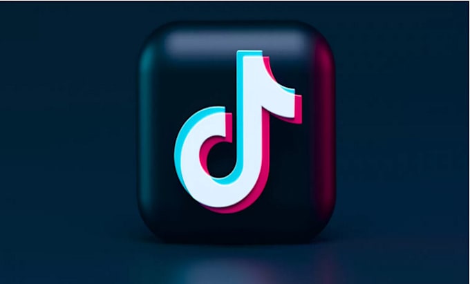 Bestseller - create an engaging professional tiktok dance video,dance video for your song