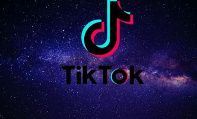 Gig Preview - Tiktok dance viral dance video sensual twerk dance choreography dance to music