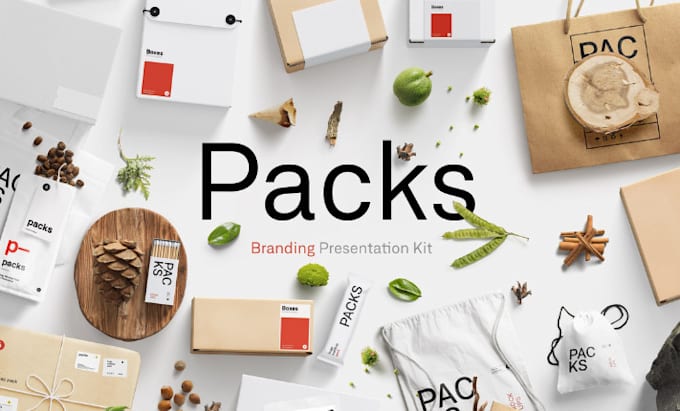 Bestseller - create product mockups for e commerce and marketing, custom 3d product mockup