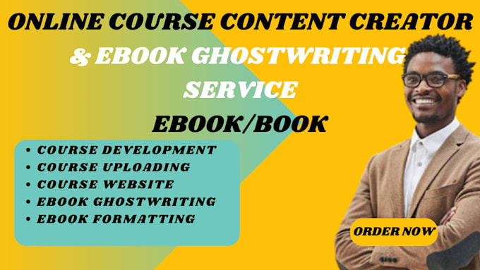 Bestseller - do ebook ghostwriter for self help, book editing, book formatting, proofreading