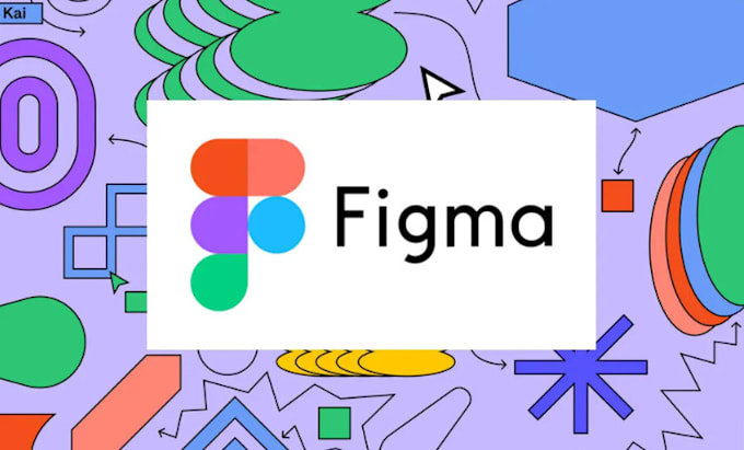 Bestseller - do responsive framer website and figma to framer conversion