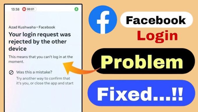 Gig Preview - Fix facebook ads manager, fb ad account disable and instagram post boost problem