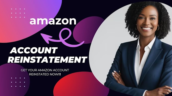 Bestseller - do amazon account reinstatement reinstate amazon account