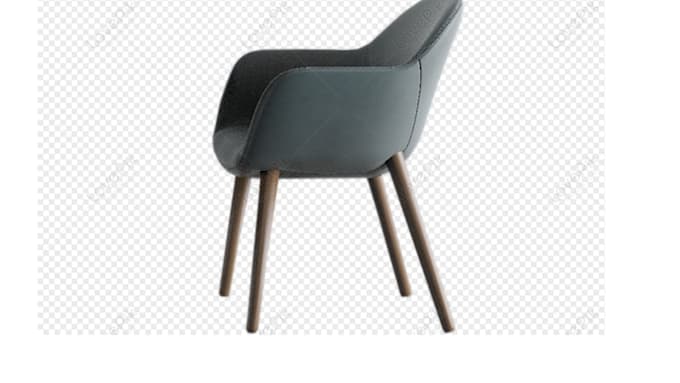 Gig Preview - Create 3d furniture rendering chair and table for you