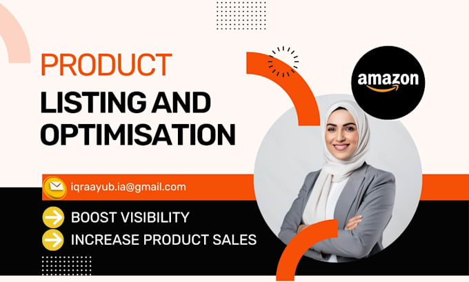 Bestseller - boost amazon fba private label sales with optimized product listings