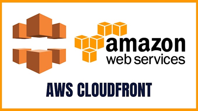 Gig Preview - Build software with AWS laravel node PHP wordpress integrations