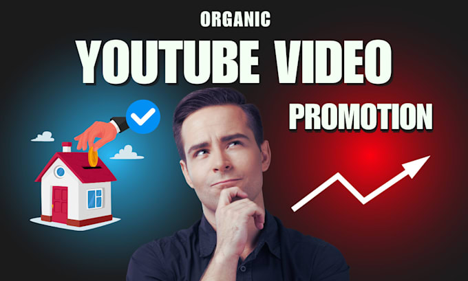 Gig Preview - Do youtube video promotion in your targeted area using google ads