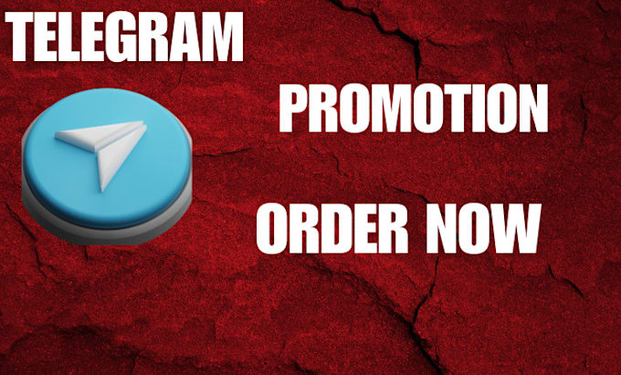 Gig Preview - Do telegram promotion, solana meme coin, nft to raise 200k whale investor