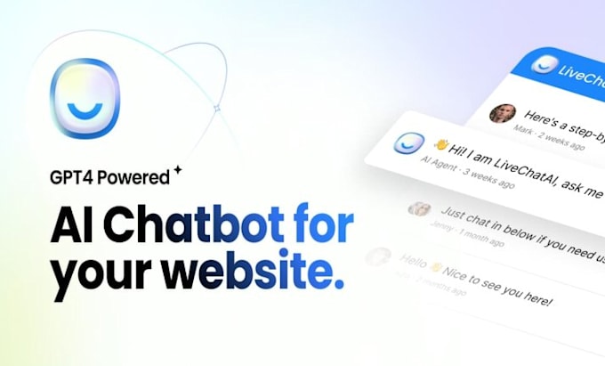 Bestseller - make ai chatbot and agent development