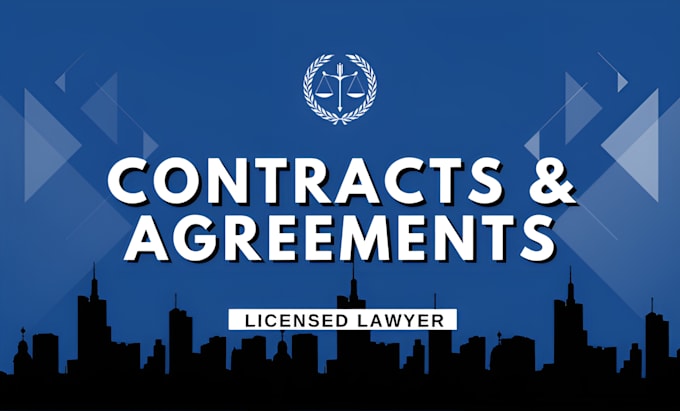 Bestseller - write legal contracts and agreements expertly