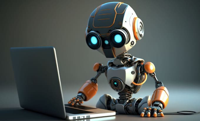 Bestseller - custom auto fillup bot, flight booking bot, resy reservation bot, checkout bot