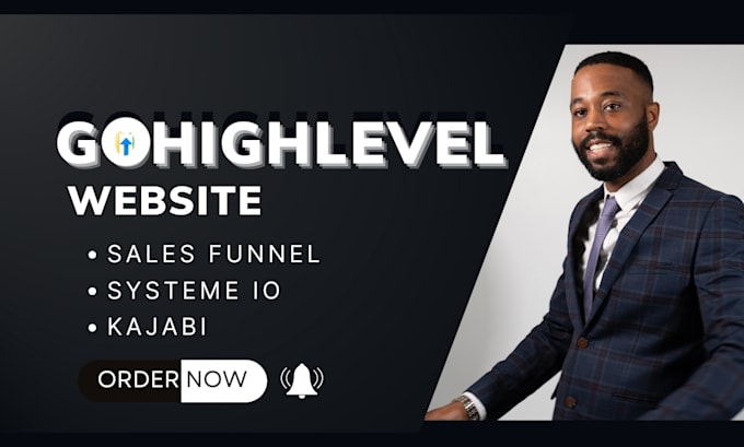 Gig Preview - A2p 10dlc registration gohighlevel sales funnel ghl gohighlevel website twilio