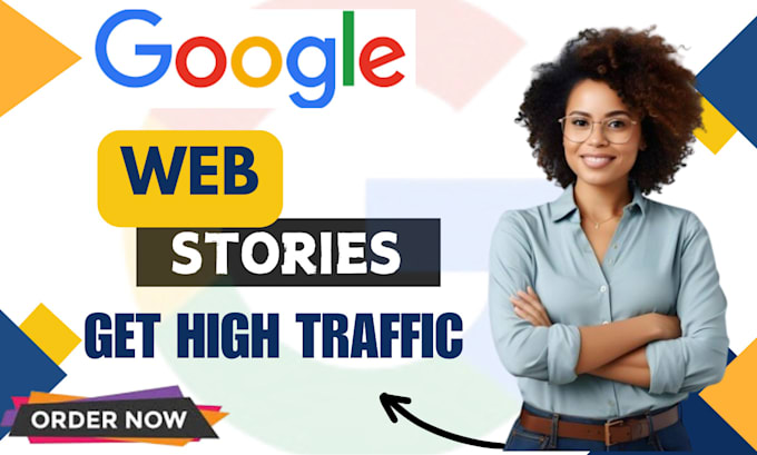 Gig Preview - Create high ranking keywords in google news discover news SEO for your website