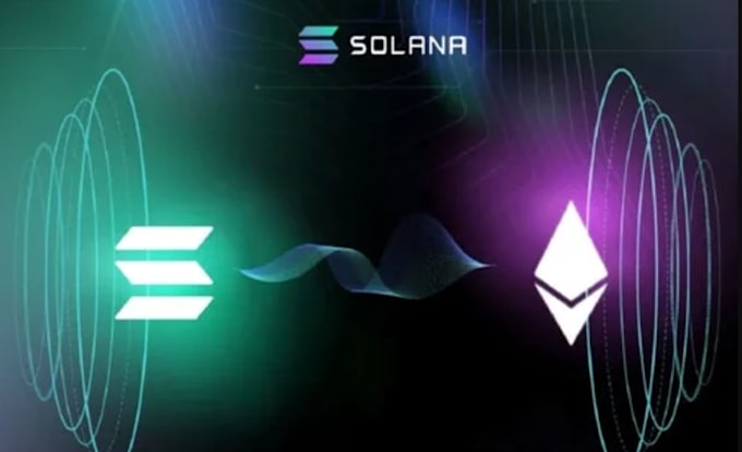 Bestseller - volume, holder, tracker bot on solana, base, ethereum, tron