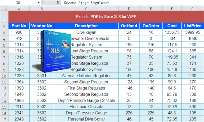 Gig Preview - Do microsoft office, excel, word, and powerpoint projects