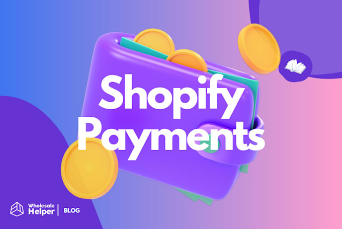 Gig Preview - Create paypal stripe shopify payment for your online store