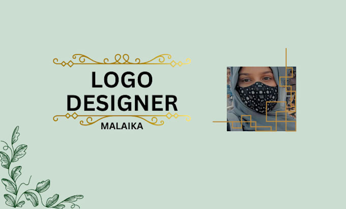 Bestseller - create customized logo for your companies