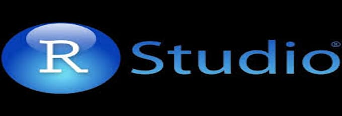 Gig Preview - Do statistical data analysis cleaning visualization reporting by r programming