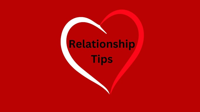 Bestseller - give relationship advices and dating tips