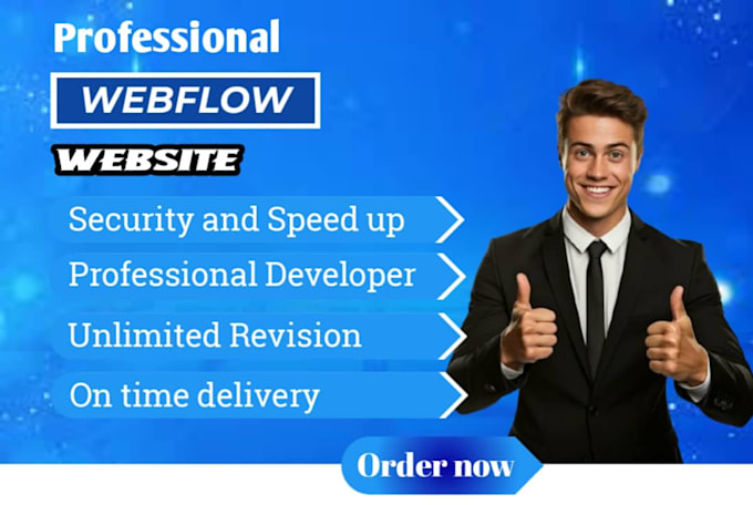 Bestseller - 3d interactive website spline 3d website animation webflow expert 3d developer