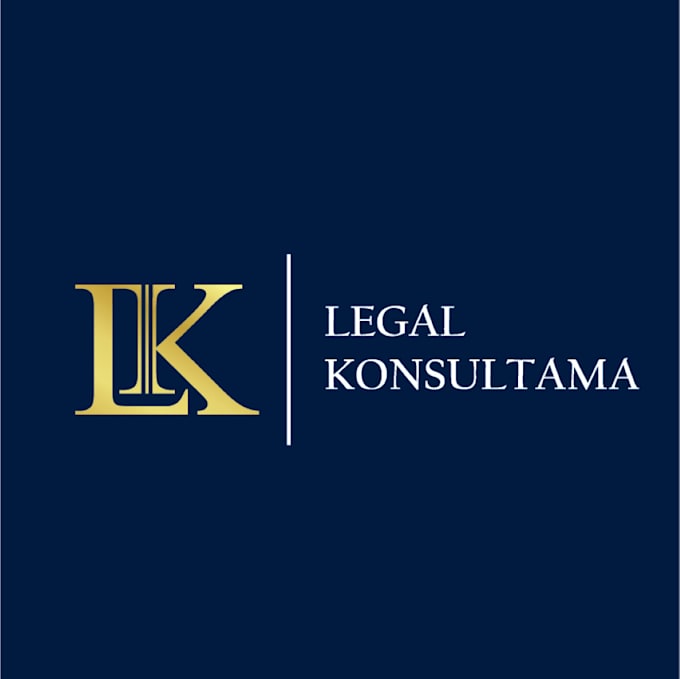 Gig Preview - Legal and business research in indonesia