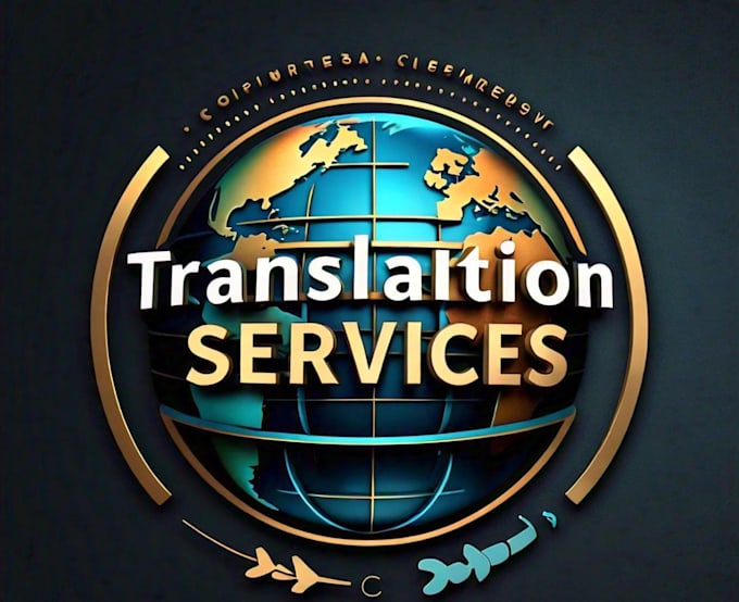 Bestseller - provide spanish translation services your text,our expertise