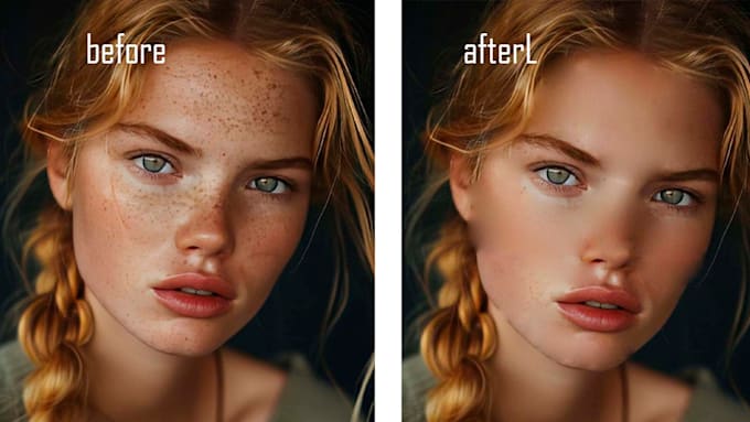 Bestseller - professional photo editing ,retouching enhancing