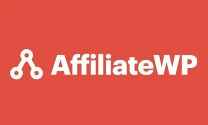 Gig Preview - Develop shopify affiliate program, wix, affiliate wp  program