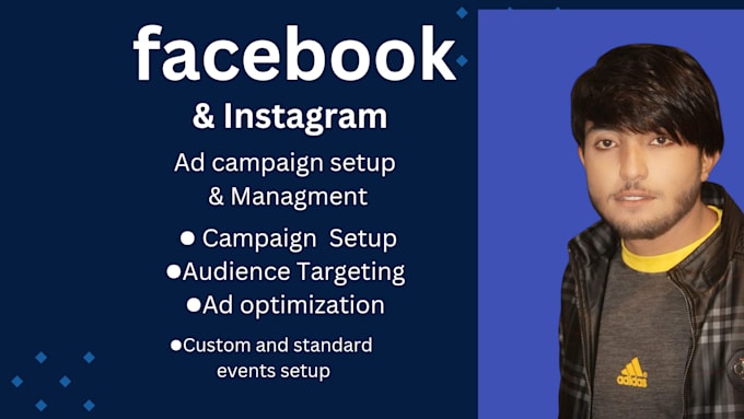 Bestseller - create high converting facebook ads campaign for shopify fb ads manager