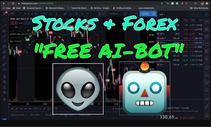 Bestseller - futures trading bot, ai trading bot, option trading bot, spot trading bot