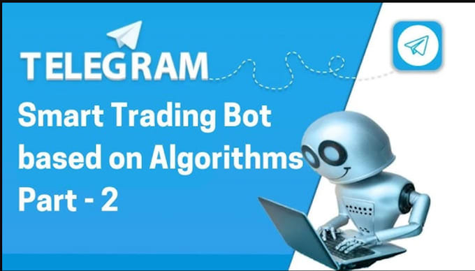 Bestseller - telegram bot, telegram trading bot, telegram crypto bot, solana telegram