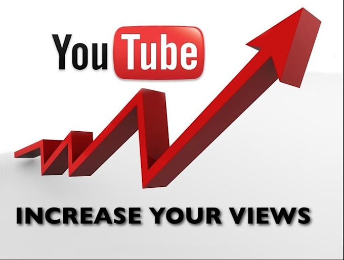 Gig Preview - Youtube video promotion channel shoutout to 500k active audience via paid ads