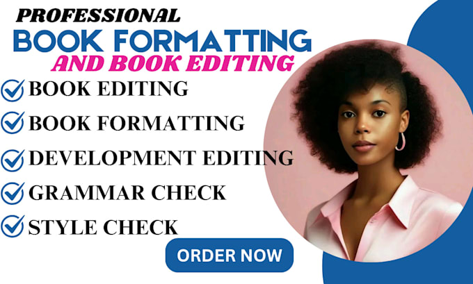 Bestseller - book formatting paperback book layout design developmental edit proofread book