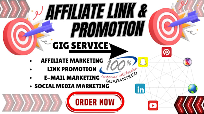 Bestseller - roi clickbank affiliate referral link promotion, promote amazon, website product