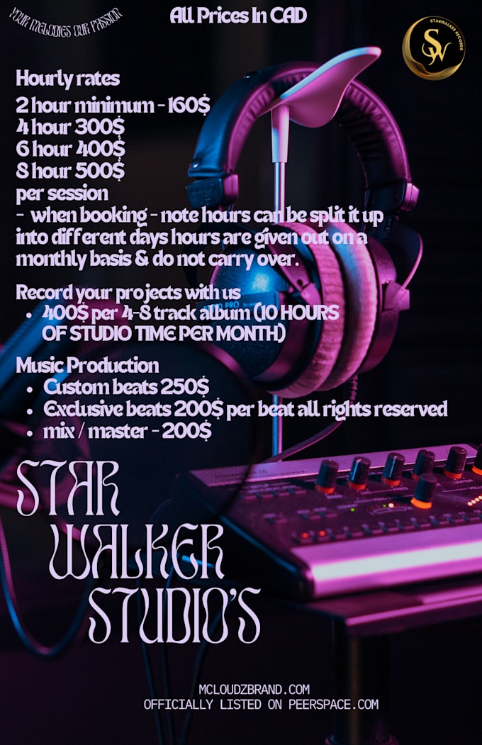 Bestseller - mix master your song to industry standard