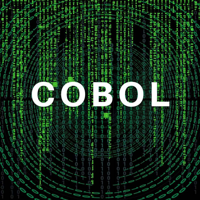 Bestseller - help you create cobol jcl db2 and vsam programs