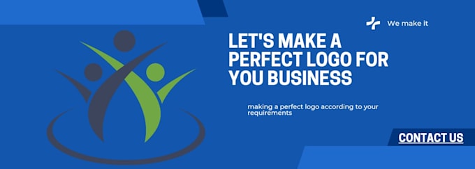 Bestseller - create a logo for your business